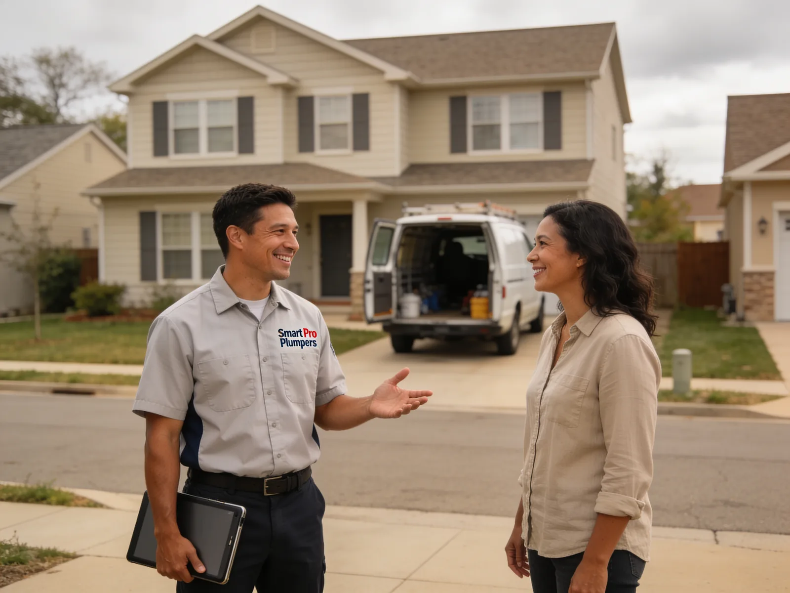 Water Heater Repair Portsmouth, IA FAQs
